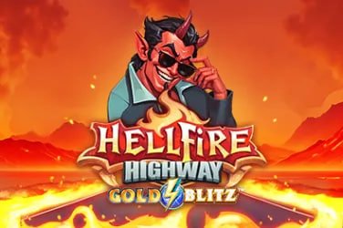 Slots free spins promotion available to playtime app members in the Philippines