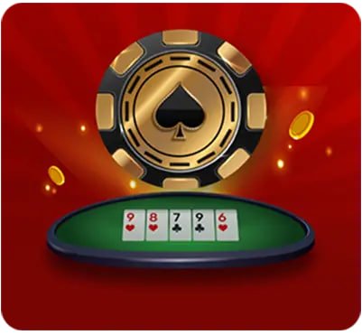 playtime app login screen on mobile for Filipino player ready to deposit