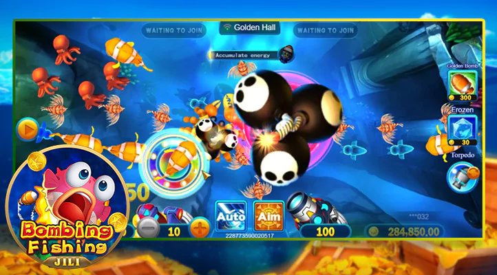 playtime app mobile browser interface showing games for Filipino players
