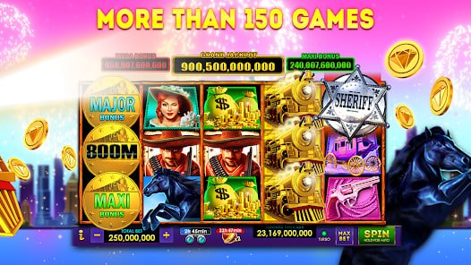 playtime app live casino table games streamed to mobile for Filipino players