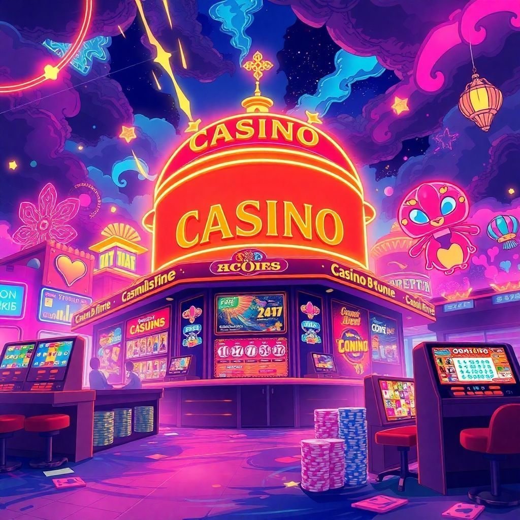 Live blackjack dealer on playtime app for mobile players in the Philippines