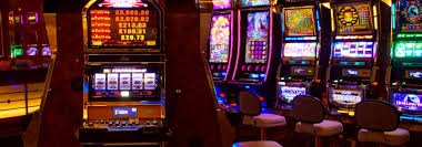 playtime app slots and live casino games loading on mobile browser in Philippines