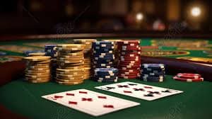Classic and video slot game categories available on playtime app for Filipino players