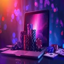 playtime app deposit options for Filipino players including GCash and Maya